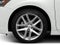 2014 Lexus CT 200h 5dr Sdn Hybrid