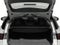 2014 Lexus CT 200h 5dr Sdn Hybrid