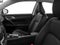 2014 Lexus CT 200h 5dr Sdn Hybrid