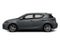 2014 Lexus CT 200h 5dr Sdn Hybrid