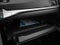 2014 Lexus CT 200h 5dr Sdn Hybrid