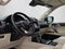 2020 Lexus GX 460 Premium 4WD
