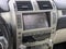 2020 Lexus GX 460 Premium 4WD