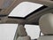 2020 Lexus GX 460 Premium 4WD