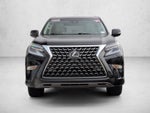 2020 Lexus GX 460 Premium 4WD