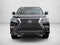 2020 Lexus GX 460 Premium 4WD
