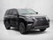 2020 Lexus GX 460 Premium 4WD