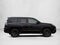 2020 Lexus GX 460 Premium 4WD