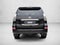 2020 Lexus GX 460 Premium 4WD
