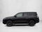 2020 Lexus GX 460 Premium 4WD