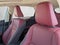 2019 Lexus NX 300 AWD