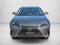 2019 Lexus NX 300 AWD