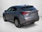 2019 Lexus NX 300 AWD