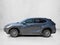 2019 Lexus NX 300 AWD