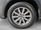2019 Lexus NX 300 AWD