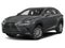 2019 Lexus NX 300 AWD