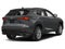 2019 Lexus NX 300 AWD