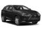 2019 Lexus NX 300 AWD