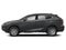 2021 Lexus NX 300 AWD