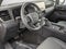 2026 Lexus GX Premium+ 4WD