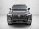 2026 Lexus GX Premium+ 4WD