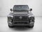 2026 Lexus GX Premium+ 4WD
