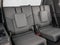 2026 Lexus GX Premium+ 4WD
