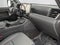 2026 Lexus GX Premium+ 4WD