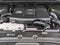 2026 Lexus GX Premium+ 4WD