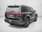 2026 Lexus GX Premium+ 4WD