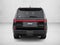 2026 Lexus GX Premium+ 4WD