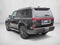 2026 Lexus GX Premium+ 4WD