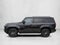 2026 Lexus GX Premium+ 4WD
