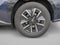 2026 Toyota bZ XLE FWD (Natl)