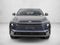 2026 Toyota bZ XLE FWD (Natl)