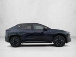 2026 Toyota bZ XLE FWD (Natl)