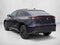 2026 Toyota bZ XLE FWD (Natl)
