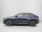 2026 Toyota bZ XLE FWD (Natl)