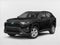 2020 Toyota RAV4 Hybrid XLE AWD (Natl) *Ltd Avail*