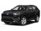 2020 Toyota RAV4 Hybrid XLE AWD (Natl) *Ltd Avail*