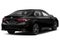 2018 Toyota Camry SE Auto (Natl)
