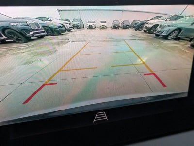 2024 Buick Envista FWD 4dr Sport Touring