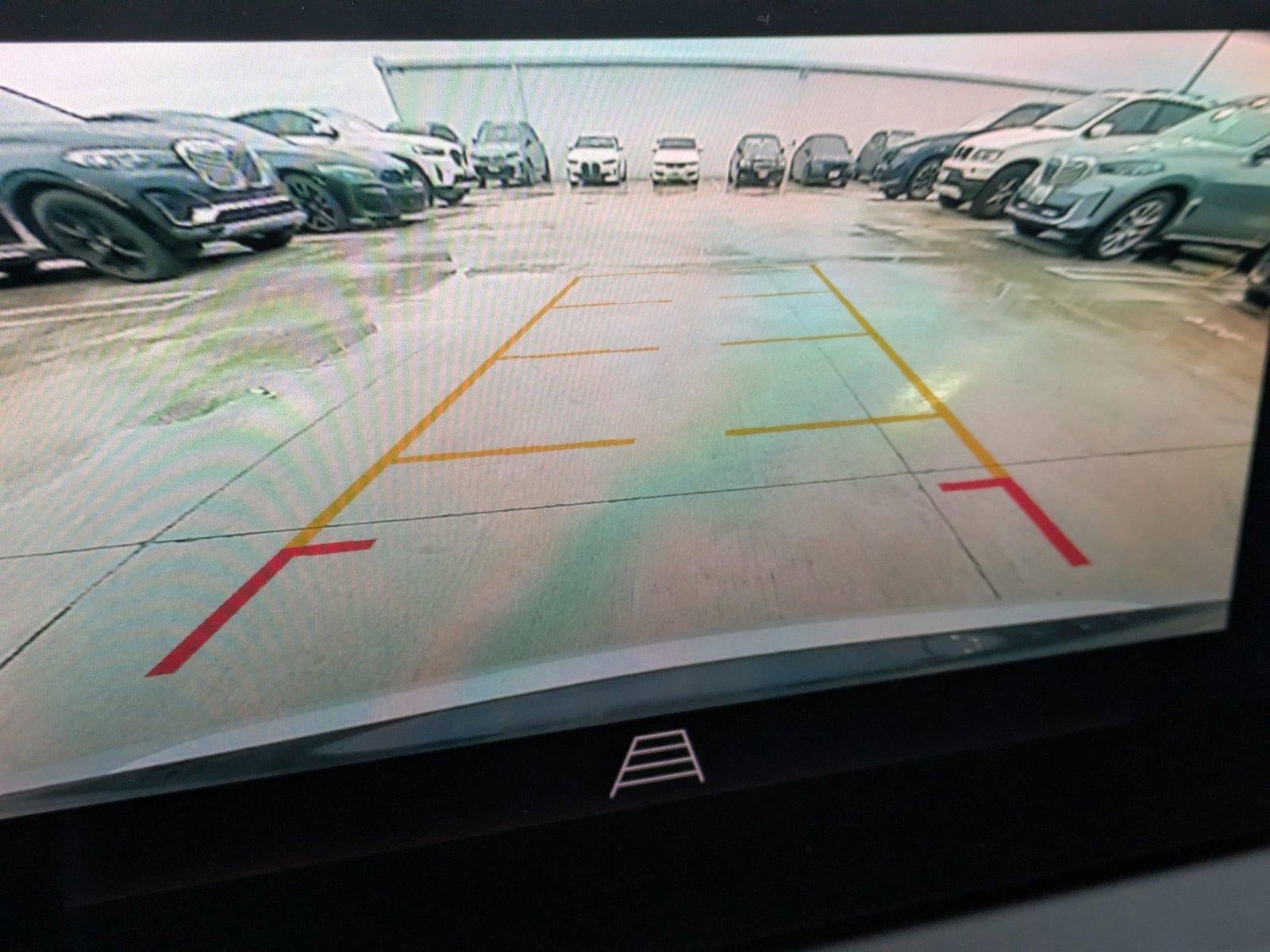 2024 Buick Envista FWD 4dr Sport Touring