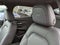 2024 Buick Envista FWD 4dr Sport Touring