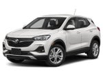 2021 Buick Encore GX Preferred FWD
