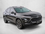 2024 Chevrolet Trax FWD 4dr 2RS