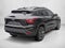 2024 Chevrolet Trax FWD 4dr 2RS