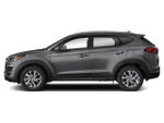 2020 Hyundai TUCSON Value FWD