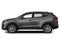 2020 Hyundai TUCSON Value FWD