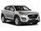 2020 Hyundai TUCSON Value FWD